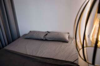 Апартаменты Bolshaya Arnautskaya Apartment Одесса Апартаменты с 1 спальней-10