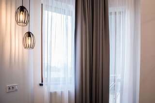 Апартаменты Bolshaya Arnautskaya Apartment Одесса Апартаменты с 1 спальней-29