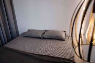 Апартаменты Bolshaya Arnautskaya Apartment Одесса Апартаменты с 1 спальней-39