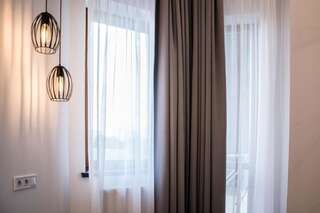 Апартаменты Bolshaya Arnautskaya Apartment Одесса Апартаменты с 1 спальней-64